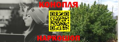 ГАЛЛЮЦИНОГЕННЫЕ ГРИБЫ Канаш