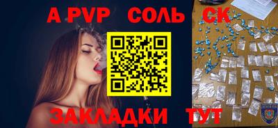a pvp Камышлов