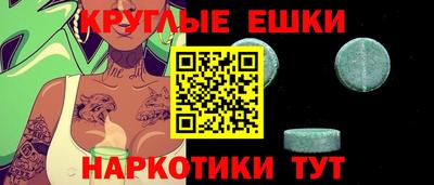 a pvp Камышлов