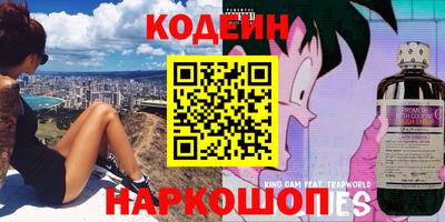a pvp Камышлов