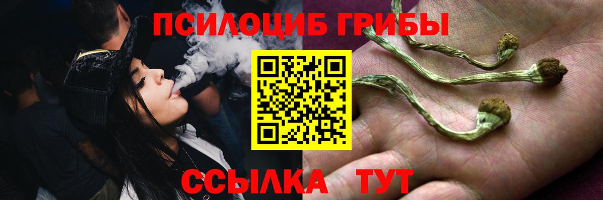 Галлюциногенные грибы прущие грибы  Вход с VPN  Ханты-Мансийск 